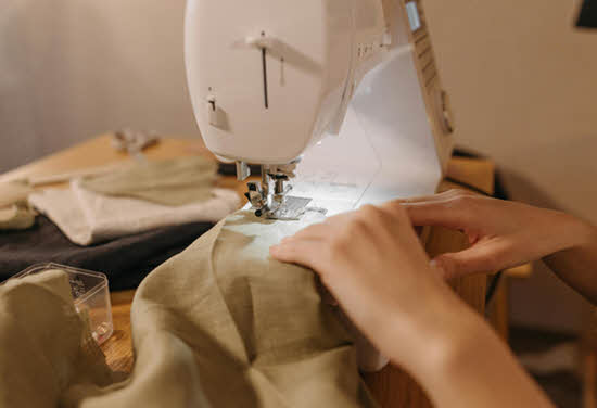 coser quechua Copy